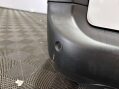Peugeot Partner Professional L1 Blue 1.5 HDi 39