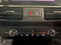 Peugeot Partner Professional L1 Blue 1.5 HDi 12