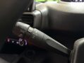 Peugeot Partner Professional L1 Blue 1.5 HDi 26