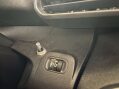 Peugeot Partner Professional L1 Blue 1.5 HDi 32