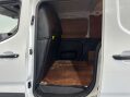 Peugeot Partner Professional L1 Blue 1.5 HDi 33