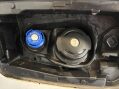 Peugeot Partner Professional L1 Blue 1.5 HDi 36