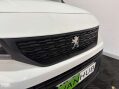 Peugeot Partner Professional L1 Blue 1.5 HDi 41