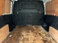 Peugeot Partner Professional L1 Blue 1.5 HDi 42
