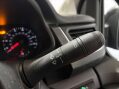 Renault Trafic LL30 Sport Blue 2.0 DCI 14
