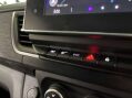 Renault Trafic LL30 Sport Blue 2.0 DCI 19
