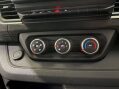 Renault Trafic LL30 Sport Blue 2.0 DCI 20
