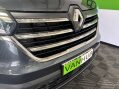 Renault Trafic LL30 Sport Blue 2.0 DCI 33