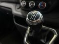 Renault Trafic LL30 Sport Blue 2.0 DCI 22