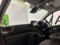 Renault Trafic LL30 Sport Blue 2.0 DCI 28