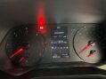 Renault Trafic LL30 Sport Blue 2.0 DCI 38