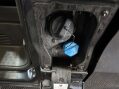 Renault Trafic LL30 Sport Blue 2.0 DCI 27