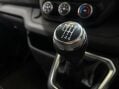 Renault Trafic LL30 Sport Blue 2.0 DCI 22