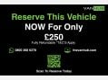 Volkswagen Caddy C20 Startline TDI 2.0 Semi-Auto 4