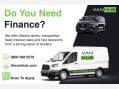 Volkswagen Caddy C20 Startline TDI 2.0 Semi-Auto 6