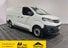 Vauxhall Vivaro F3100 Dynamic 2.0 S/S