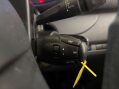 Vauxhall Vivaro F3100 Dynamic 2.0 S/S 13