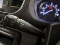 Vauxhall Vivaro F3100 Dynamic 2.0 S/S 14