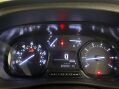 Vauxhall Vivaro F3100 Dynamic 2.0 S/S 4