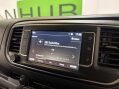 Vauxhall Vivaro F3100 Dynamic 2.0 S/S 20