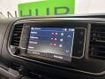 Vauxhall Vivaro F3100 Dynamic 2.0 S/S 22