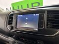 Vauxhall Vivaro F3100 Dynamic 2.0 S/S 26