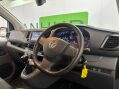Vauxhall Vivaro F3100 Dynamic 2.0 S/S 3