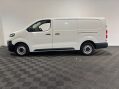 Vauxhall Vivaro F3100 Dynamic 2.0 S/S 34