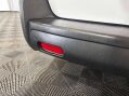 Vauxhall Vivaro F3100 Dynamic 2.0 S/S 35
