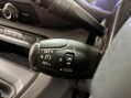 Vauxhall Vivaro F3100 Dynamic 2.0 S/S 11