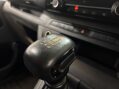 Vauxhall Vivaro F3100 Dynamic 2.0 S/S 16