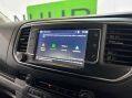Vauxhall Vivaro F3100 Dynamic 2.0 S/S 23