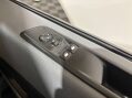 Vauxhall Vivaro F3100 Dynamic 2.0 S/S 28