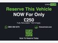 Vauxhall Vivaro F3100 Dynamic 2.0 S/S 36