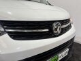 Vauxhall Vivaro F3100 Dynamic 2.0 S/S 37