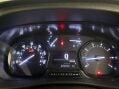 Vauxhall Vivaro F3100 Dynamic 2.0 S/S 4