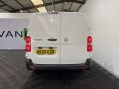 Vauxhall Vivaro F3100 Dynamic 2.0 S/S 7