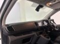 Vauxhall Vivaro F3100 Dynamic 2.0 S/S 13