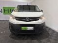 Vauxhall Vivaro F3100 Dynamic 2.0 S/S 15
