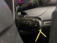 Vauxhall Vivaro F3100 Dynamic 2.0 S/S 18