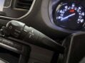 Vauxhall Vivaro F3100 Dynamic 2.0 S/S 19