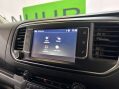 Vauxhall Vivaro F3100 Dynamic 2.0 S/S 24