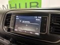Vauxhall Vivaro F3100 Dynamic 2.0 S/S 25