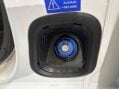 Vauxhall Vivaro F3100 Dynamic 2.0 S/S 34