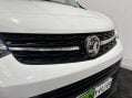 Vauxhall Vivaro F3100 Dynamic 2.0 S/S 42