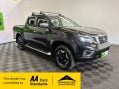 Nissan Navara 2.3 dCi Acenta Pickup Double Cab 4dr Diesel Manual 4WD Euro 6 (s/s) (163 ps 1