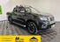 Nissan Navara 2.3 dCi Acenta Pickup Double Cab 4dr Diesel Manual 4WD Euro 6 (s/s) (163 ps