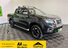 Nissan Navara 2.3 dCi Acenta Pickup Double Cab 4dr Diesel Manual 4WD Euro 6 (s/s) (163 ps