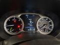 Nissan Navara 2.3 dCi Acenta Pickup Double Cab 4dr Diesel Manual 4WD Euro 6 (s/s) (163 ps 4