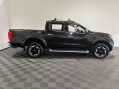 Nissan Navara 2.3 dCi Acenta Pickup Double Cab 4dr Diesel Manual 4WD Euro 6 (s/s) (163 ps 6